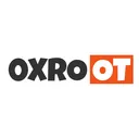 0xRootDao
