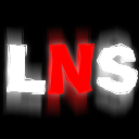 Loners Discord Server