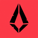 Discovery icon for SundayCW Community Discord server