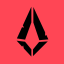 Discovery icon for SundayCW Community Discord server