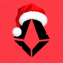 Discovery icon for SundayCW Community Discord server