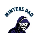 Minters DAO