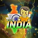 🇮🇳 INDIA SELECTION • SG 🇮🇳