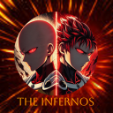 The Infernos ðŸ”¥ Server Icon