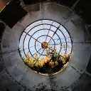 My Urbex's icon