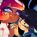 ☯  ┊  Dual tone !   #reboot