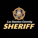 LSSD | Sheriff Department Public