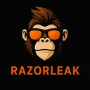 RAZORLEAK