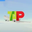 TAP Air Portugal🇵🇹✈