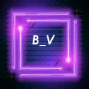 B_V FUN — Discord-Server