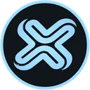 Xillow