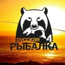 VΝΜΏIΝΜΏPΝΜΏΠΠΠ βΠ Π«ΠΠΠΠΠVΝΜΏIΝΜΏPΝΜΏ β ΠΠΈΡΠΊΠΎΡΠ΄ Π‘Π΅ΡΠ²Π΅Ρ