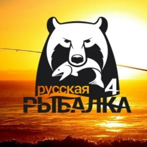 V͇̿I͇̿P͇̿МИР☆РЫБАЛКИV͇̿I͇̿P͇̿ — мониторинг Discord сервера, статистика и рейтинг