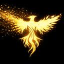 Ashes to Ashes Magyar MMO közösség Discord Server Icon