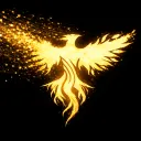 Ashes to Ashes Magyar MMO közösség