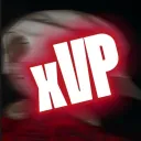 [xVP]