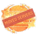 MOVED SERVERS! || [ STARZ! ] ~ Starlight Zaurak