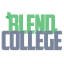 Blend College