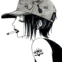 /blast　 ᠀ Discord server icon