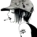 /blast　 ᠀ discord icon