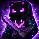 El aforo de  Gonza115hypee