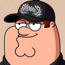 Slam gurglers