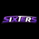 Scools Sixters
