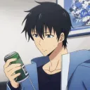 /kenjaku