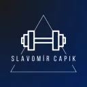 Slavomír Capik