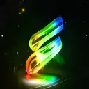 Energy Client