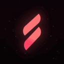 Energy Mental 26.2