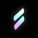 Energy Client 1.21.11 - 26.2