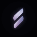Energy Client 1.21.4 - 1.21.11