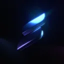 Energy Client