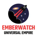 Emberwatch Empire