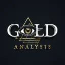 GDXTrader