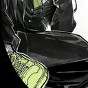 ✧ 𝒕𝒖𝒓𝒕𝒍𝒆 𝒘𝒊𝒕𝒉 𝒉𝒂𝒕 🎩🐢 ✧