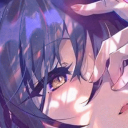 Yoroshiki