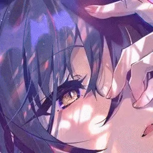 Yoroshiki — мониторинг Discord сервера, статистика и рейтинг