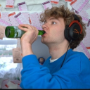 Go on Saturn, eat your son Discord server icon