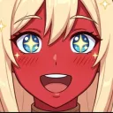 Isekai me into a world of AI generation