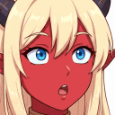 Isekai me into a world of AI generation