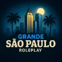 Grande São Paulo Roleplay