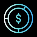 Finex Shop