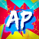 AnimeArabia ダ