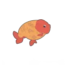 Goldfish
