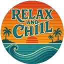 Relax n Chill