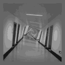 The Hallway 18+'s icon
