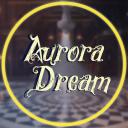 Aurora Dream