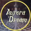 Aurora Dream